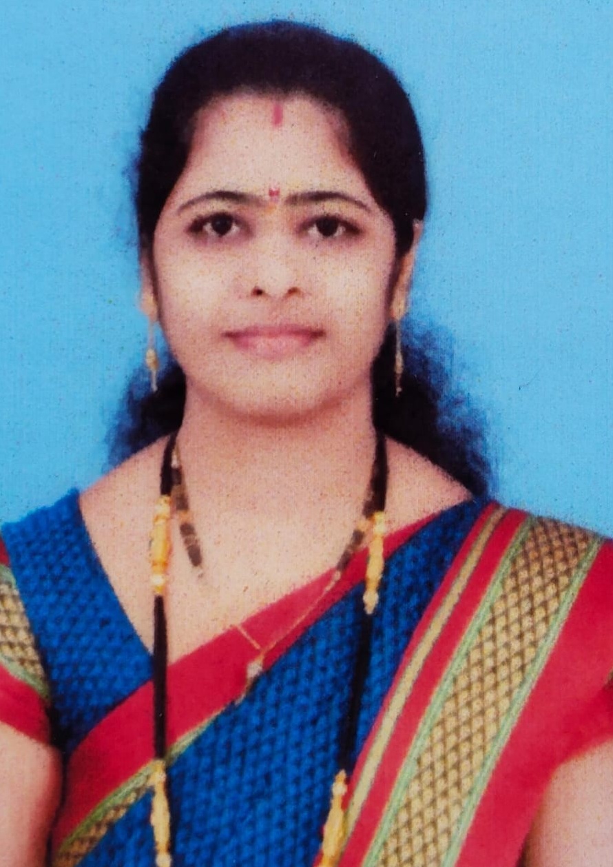 उपसरपंच