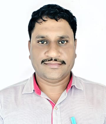 ग्रामपंचायत अधिकारी