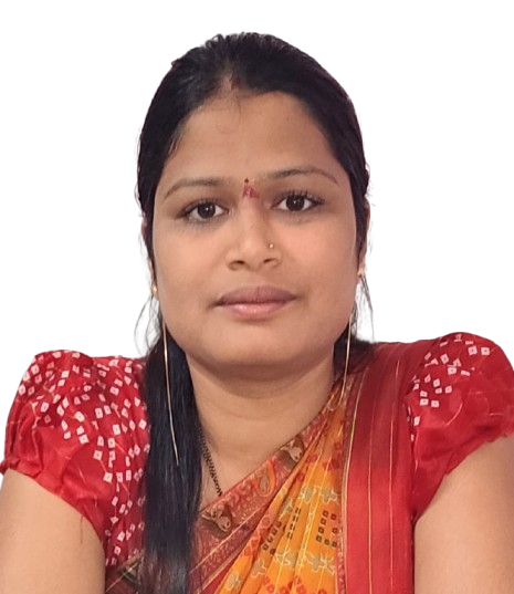 सौ.मेघा मंगेश जांभळे