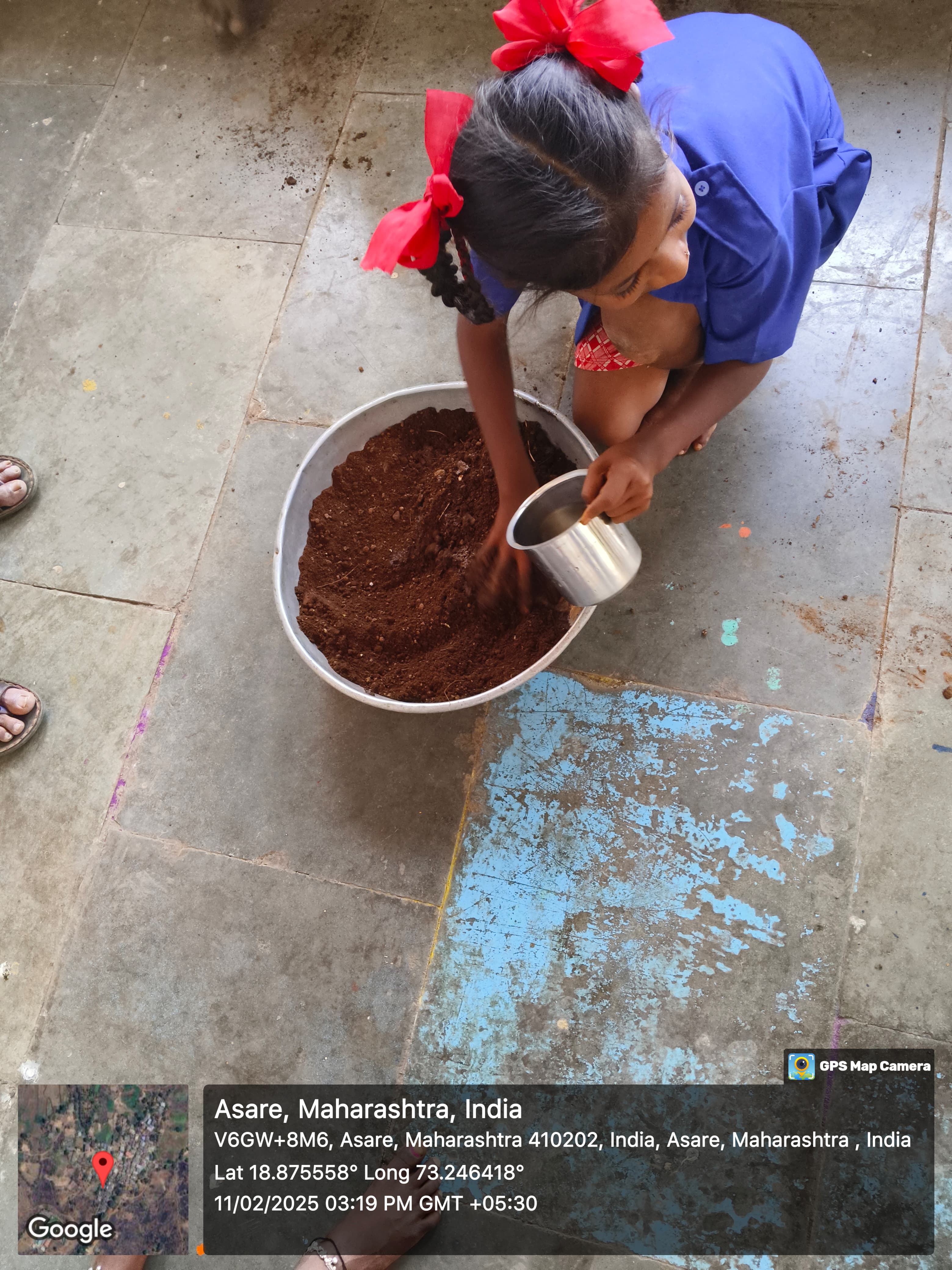 ग्रामपंचायत फोटो गॅलरी