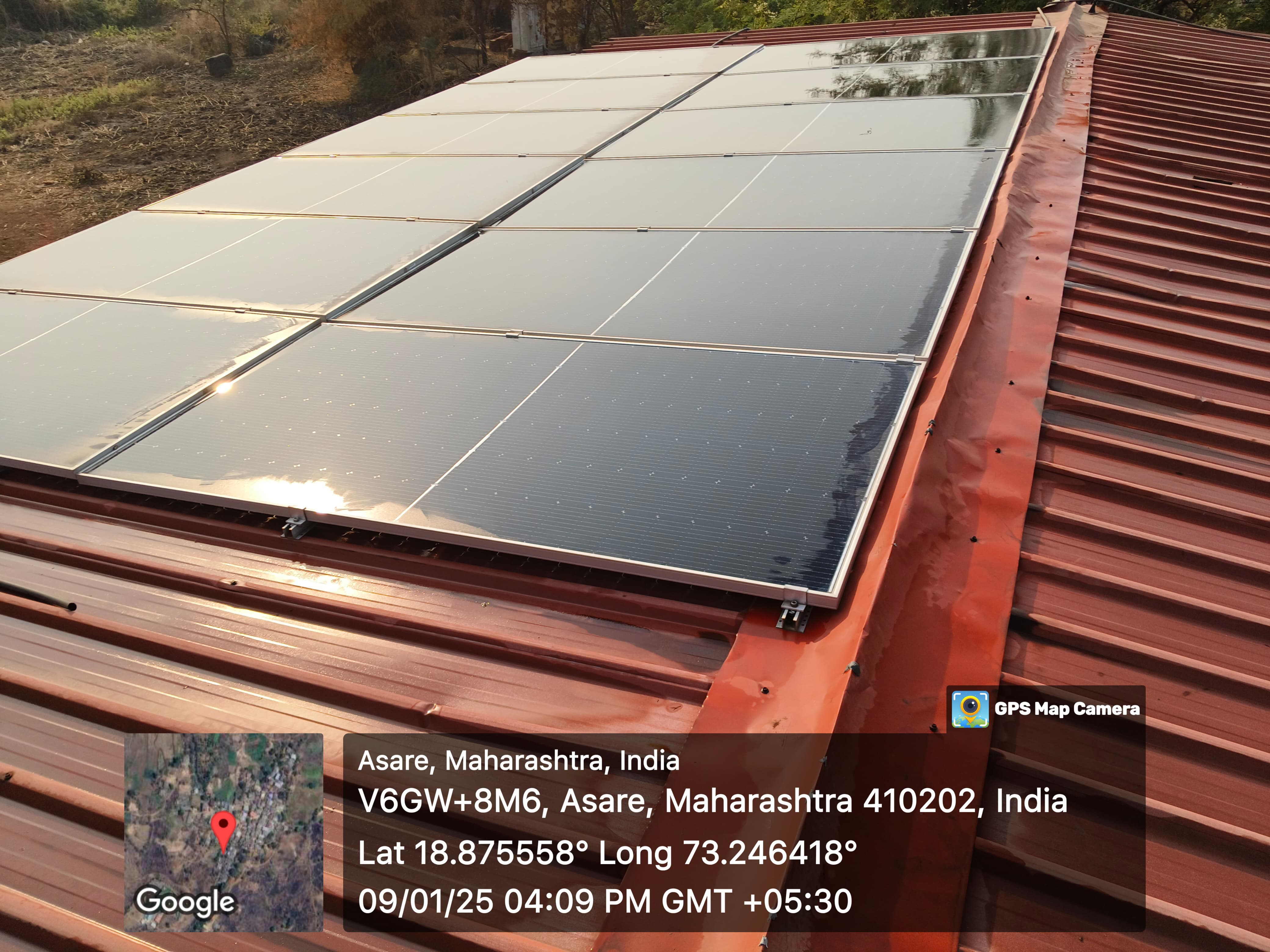 ग्रामपंचायत फोटो गॅलरी